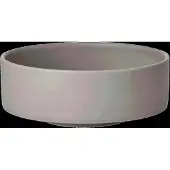 Blomus Kom Makoto Elephant Skin 15 cm