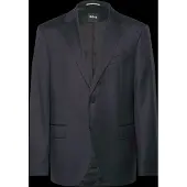 BOSS Business-colbert 'Jeckson' marine
