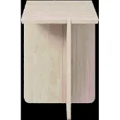 Blomus Kruk Engawa Oak