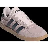 Adidas Breaknet Sleek Kinderschoenen