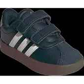 Adidas Lage sneakers VL COURT 3.0 CF I kind 26