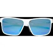 Bliz A008 | ONE SIZE | Unisex