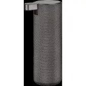 Blomus Zeepdispenser Modo Rof Burned Metal 165 ml