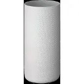 Blomus Tandenborstelhouder Modo Rof White