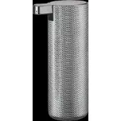Blomus Zeepdispenser Modo Rof Stainless Steel 165 ml
