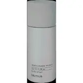 Blomus Geurspray Fraga Micro Chip Sandalwood Myrrh 100 ml
