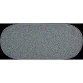 Blomus Zitkussen Oru Stone Melange (34 x 79 cm)