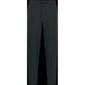 BOSS Broek 'T_Flex' nachtblauw
