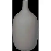 Blomus Vaas Ceola Satellite 21 cm