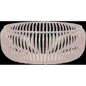 Blomus Lito schaal M Ø25 cm Nomad