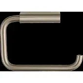 Blomus Modo toiletpapierhouder Brass