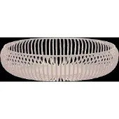Blomus Schaal Lito Nomad Large