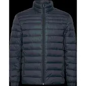 BOSS Tussenjas 'Oden2' navy