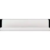 Blomus Planchet Modo White