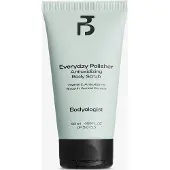 Bodyologist Everyday Polisher Antioxidizing Body Scrub Lichaamsscrub 50 ml