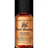Bumble And Bumble Bond Building Triplebond Flash Rinse