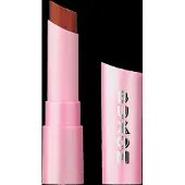 BUXOM Full-On Plumping Lip Glow Balm Lipgloss 2 g Cinnamon Kiss