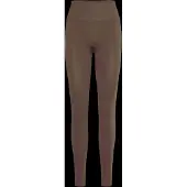 Aim'n Sportbroek bruin