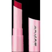 BUXOM Full-On Plumping Lip Glow Balm Lipgloss 2 g Cherry Popsicle