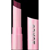 BUXOM Full-On Plumping Lip Glow Balm Lipgloss 2 g Blackberry Jam