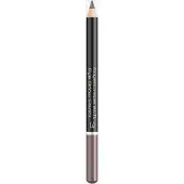 Artdeco Eyebrow Pencil 1.1gr