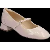 Clarks Pumps 'Daiss31' nude