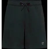 Björn Borg Sportbroek Bjrn Borg Men Centre Sweatshorts Black Beauty-M