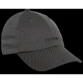 Icebreaker Merino 6 Panel Pet