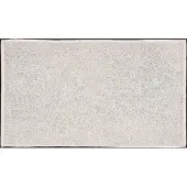 Blomus Badmat Kaavu Moonbeam-60 x 100 cm