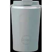 AYA&IDA Thermosbeker CUP2GO Mint Green 380 ml