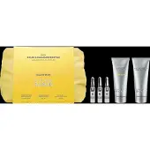 Babor Best of Solar & Radiance Routine Set 1 St Set