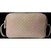 Calvin Klein Lv04f3268g Tas