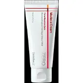 Centellian24 Madeca Cream Time Reverse Zero - 80 ml