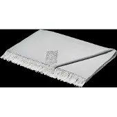 Blomus Plaid Finho Micro Chip-130 x 200 cm