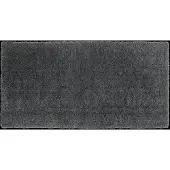 Blomus Badmat Tuufa Magnet-70 x 140 cm
