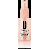 Clinique Moisture Surge Face Spray Face Mist 30 ml