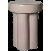 Blomus - Toru Ceramic Kruk Big Fungi