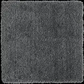 Blomus Badmat Tuufa Magnet-60 x 60 cm