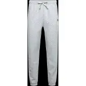 Björn Borg Trainingsbroek Bjrn Borg Men Centre Light Grey Melange-XXL