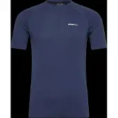 Craft Adv Cool Intensity T-Shirt Heren