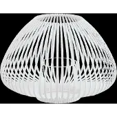 Blomus Lantaarn Lyva White Small
