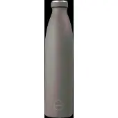 AYA&IDA Thermosfles Drinking Bottle Driftwoood 1L