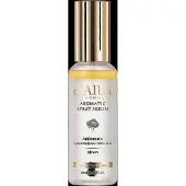 D'Alba piedmont d'Alba, Aromatic Spray Serum, 2,02 fl oz (60 ml)