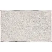 Blomus Badmat Kaavu Moonbeam-50 x 80 cm
