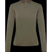 Craft Adv Essence LS Tee | M