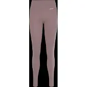 Craft ADV Essence Tights 3 | S