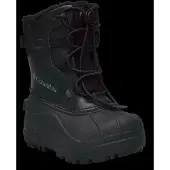 Columbia Sportswear Childrens Bugaboot Celsiu