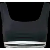 Björn Borg Ace Court Top Marine | Maat: L
