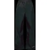 Columbia Trail Adventure Ii Broek