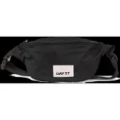 DAY ET Gürteltasche - Gweneth RE-S Bum - Schwarz - - One Size - Gürteltaschen
